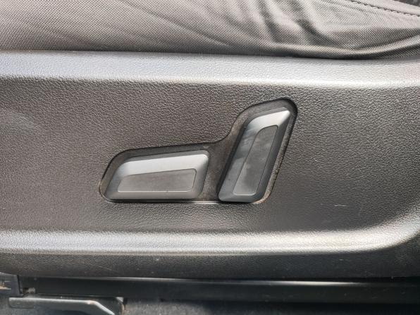 Haval F7 I с пробегом 2021 года, цена 1 702 000 рублей, 89767 км, внедорожник, Автокод Объявления