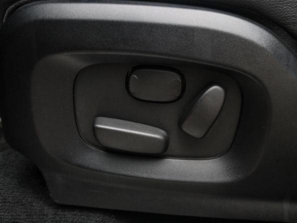 Land Rover Range Rover Evoque I с пробегом 2014 года, цена 2 300 000 рублей, 146092 км, внедорожник, Автокод Объявления