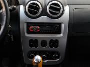 Renault Sandero I Москва  - изображение 29