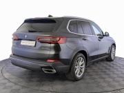 BMW X5 IV (G05/G18) Москва  - изображение 35