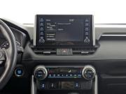 Toyota RAV4 V (XA50) Москва  - изображение 54