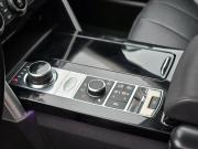 Land Rover Discovery V Санкт-Петербург  - изображение 28