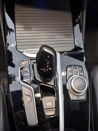 BMW X3 III (G01) с пробегом 2021 года, цена 4 895 000 рублей, 62512 км, внедорожник, Автокод Объявления