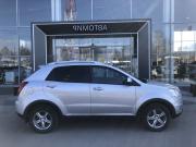SsangYong Actyon II Брянск  - изображение 19