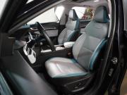 Geely Emgrand II Воронеж  - изображение 36