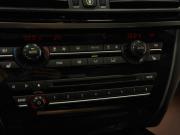 BMW X5 III (F15) Казань  - изображение 41