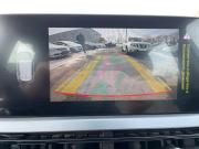 Chery Tiggo 4 Pro I Саратов  - изображение 58