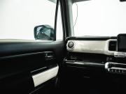Suzuki Xbee I Красноярск  - изображение 48
