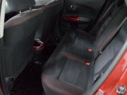 Nissan Juke I Санкт-Петербург  - изображение 26