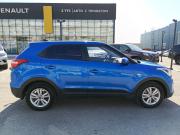Hyundai Creta I Йошкар-Ола  - изображение 27