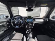 Mini Hatch III (F55/F56) Рестайлинг 2 Санкт-Петербург  - изображение 54