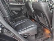Volkswagen Touareg II Волгоград  - изображение 32