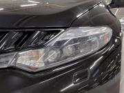 Nissan Murano II (Z51) Рестайлинг 2 Казань  - изображение 43