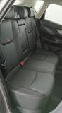 Changan CS35 Plus I Рестайлинг Москва  - изображение 48