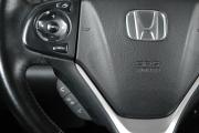 Honda CR-V IV Тюмень  - изображение 36