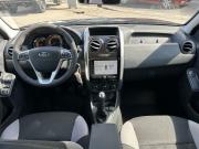 Lada (ВАЗ) Largus I Рестайлинг Краснодар  - изображение 21