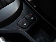 Kia Rio III Краснодар  - изображение 38