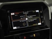 Suzuki Vitara II Рестайлинг Санкт-Петербург  - изображение 42