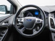Ford Focus III Москва  - изображение 31