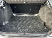Skoda Octavia II (A5) Рестайлинг Альметьевск  - изображение 49