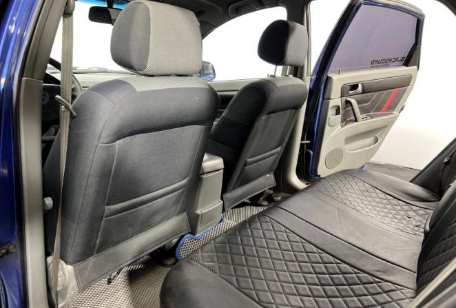 Chevrolet Lacetti I с пробегом 2012 года, цена 490 000 рублей, 214521 км, седан, Автокод Объявления
