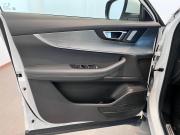 Chery Tiggo 7 Pro Max I Волгоград  - изображение 68