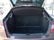 Skoda Octavia III (A7) Калуга  - изображение 40