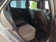 Hyundai ix35 I Москва  - изображение 38