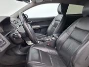 Volvo C30 I Москва  - изображение 22