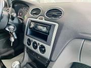 Ford Focus II Миасс  - изображение 35