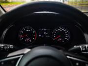 Kia Cerato IV Санкт-Петербург  - изображение 45