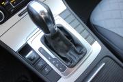 Volkswagen Passat CC I Белгород  - изображение 52