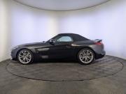 BMW Z4 III (G29) Москва  - изображение 38