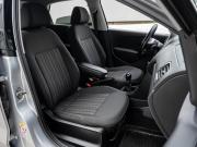 Volkswagen Polo V Рестайлинг Краснодар  - изображение 27