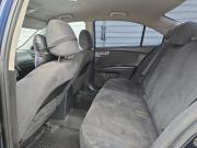 Kia Magentis II Рестайлинг Саратов  - изображение 53