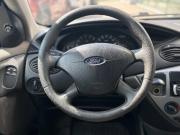 Ford Focus I Рестайлинг Санкт-Петербург  - изображение 31