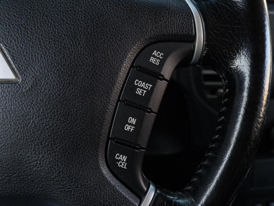 Mitsubishi Pajero IV Рестайлинг 1 Москва  - изображение 18