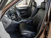BMW X1 I (E84) Рестайлинг Краснодар  - изображение 33