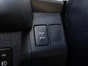 Toyota RAV4 IV (XA40) Рестайлинг Краснодар  - изображение 42