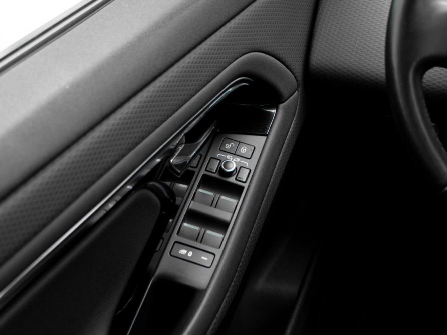 Land Rover Range Rover Evoque II Москва  - изображение 14