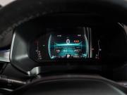 Chery Tiggo 7 Pro I Чита  - изображение 42