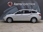 Lada (ВАЗ) Vesta I Пермь  - изображение 35