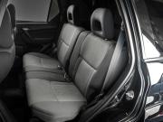 Toyota RAV4 II (XA20) Рестайлинг Тюмень  - изображение 29