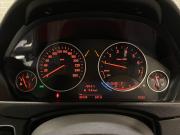 BMW 3 серии VI (F3x) Рестайлинг Челябинск  - изображение 43
