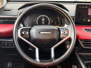 Haval Jolion I Рестайлинг Ставрополь  - изображение 38