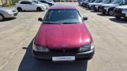Toyota Carina VII (T210) Саратов  - изображение 43
