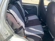 Daewoo Matiz I Рестайлинг Стерлитамак  - изображение 33