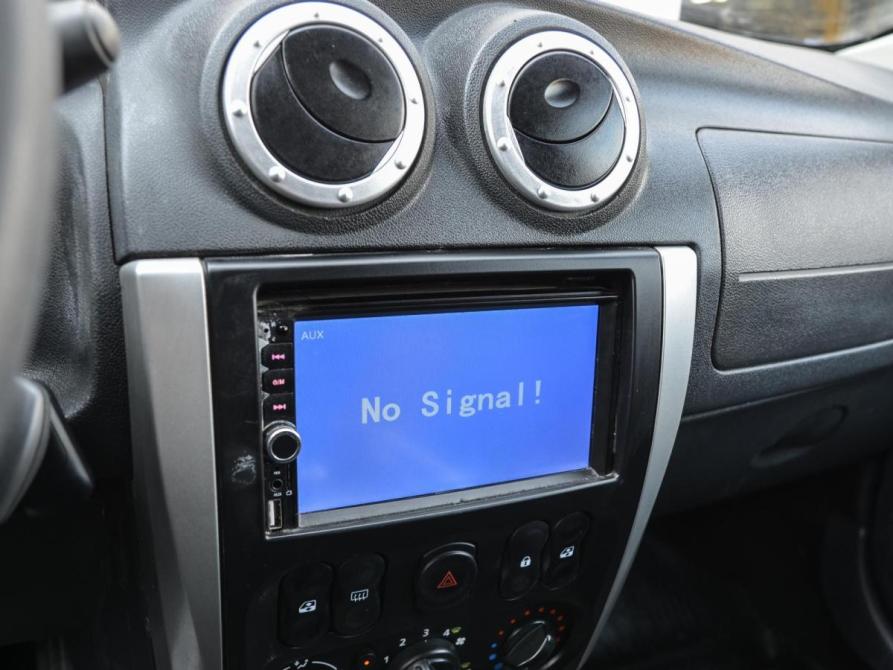 Nissan Almera III (G15) Курган  - изображение 12