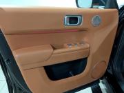 Li Auto (Lixiang) L9 I Химки  - изображение 52
