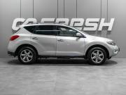 Nissan Murano II (Z51) Тюмень  - изображение 31